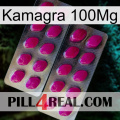 Kamagra 100Mg 10